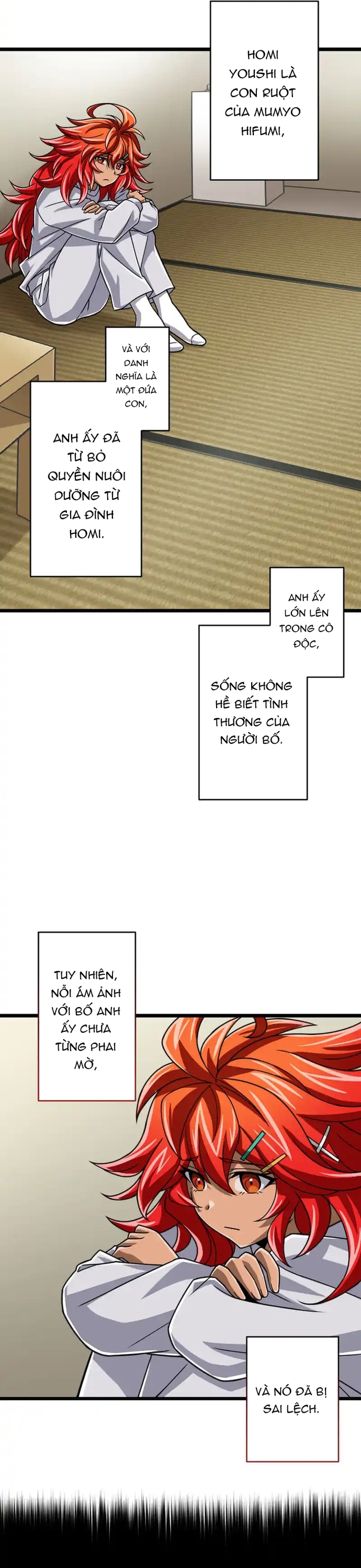 Trang 36