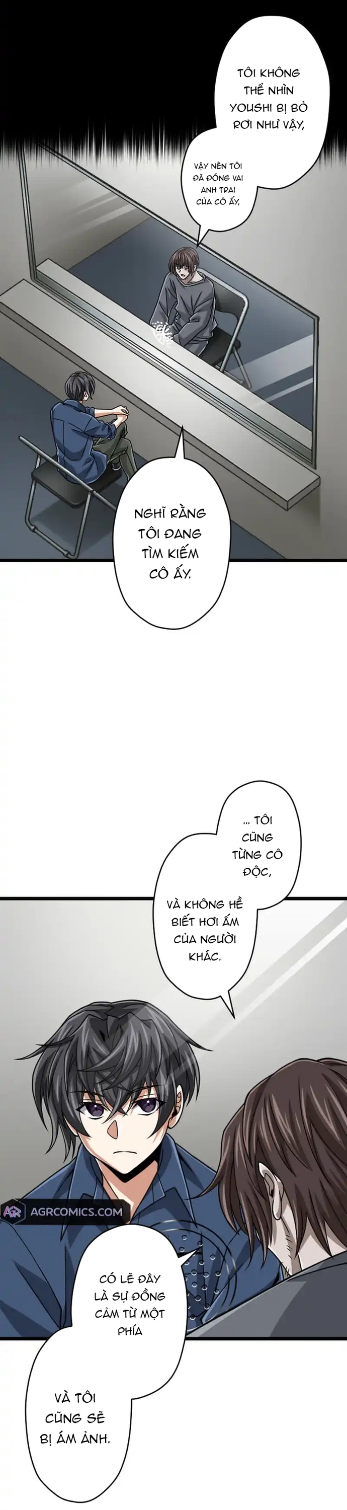 Trang 37