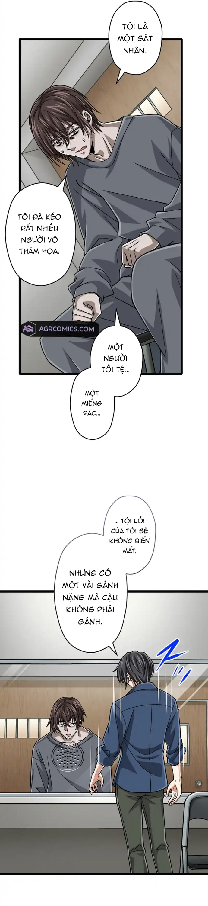 Trang 39