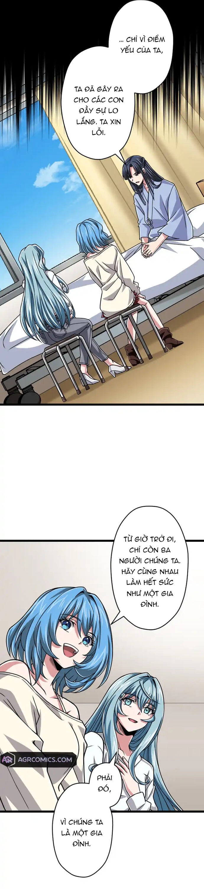 Trang 43