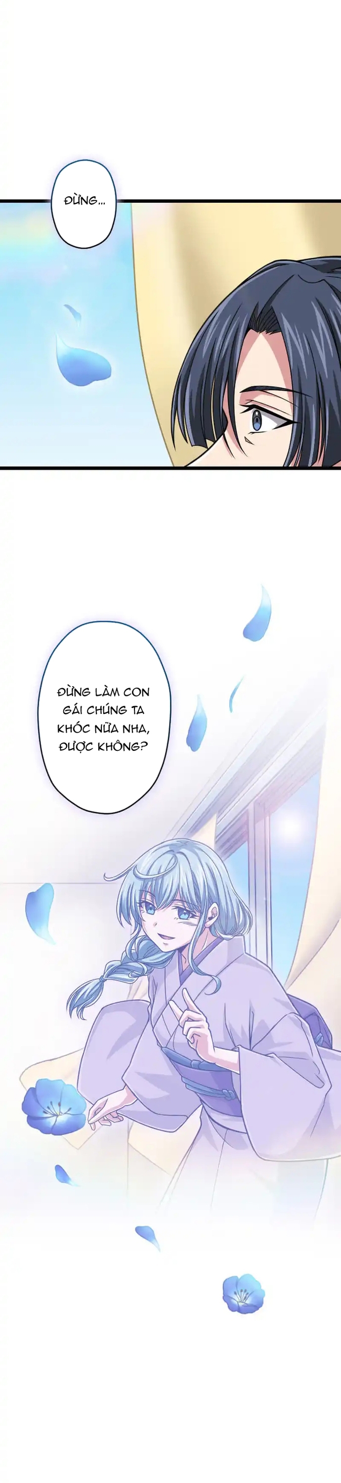 Trang 44