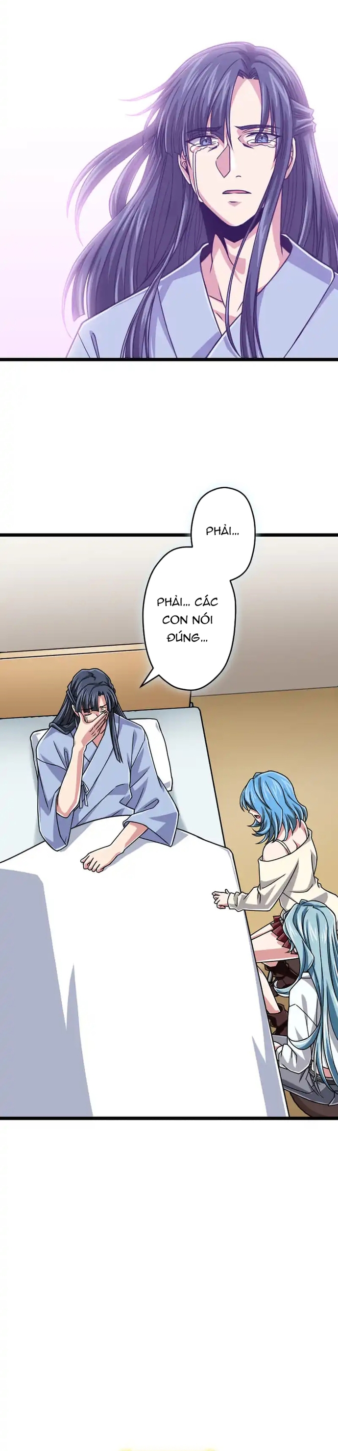 Trang 45