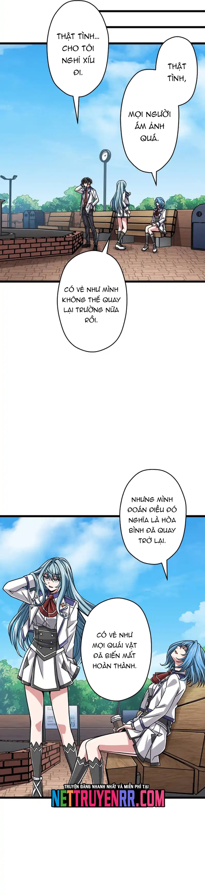 Trang 50