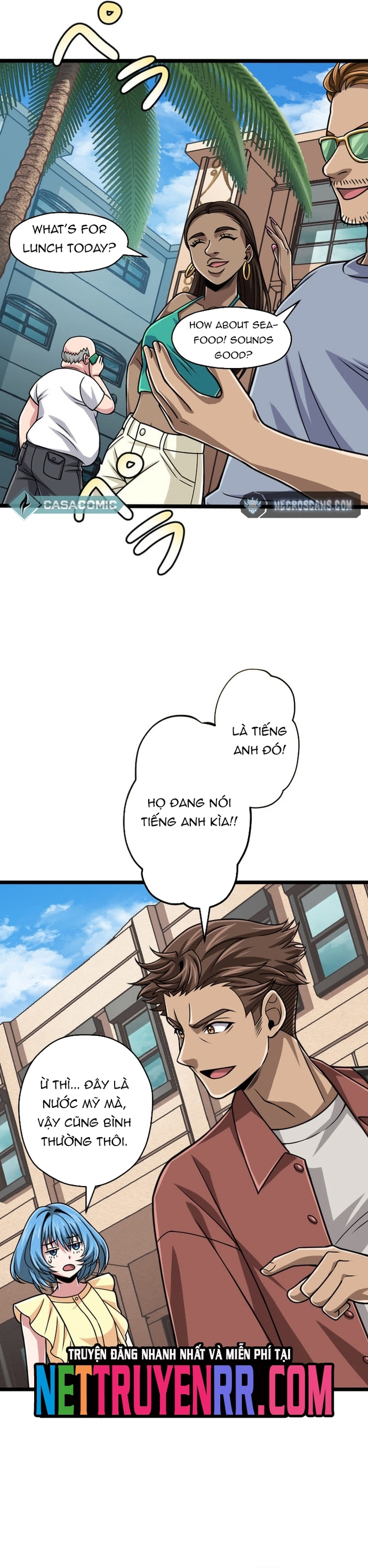 Trang 21