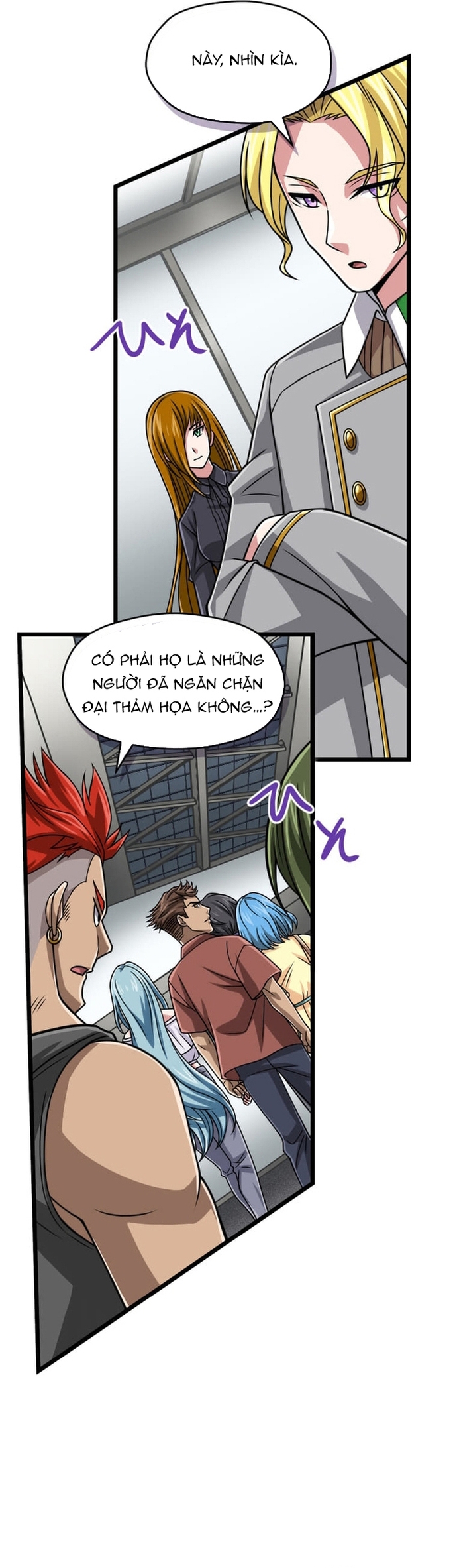 Trang 33