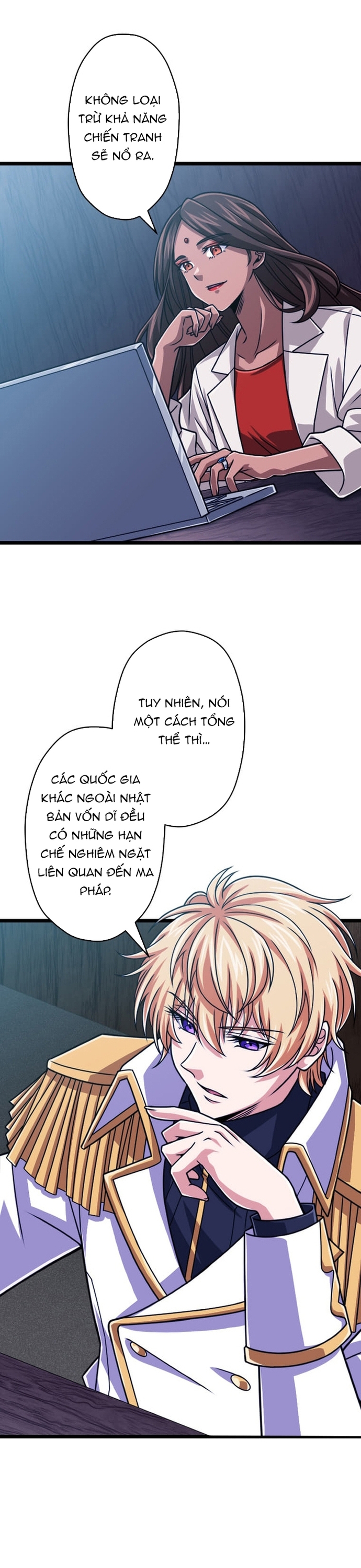 Trang 37