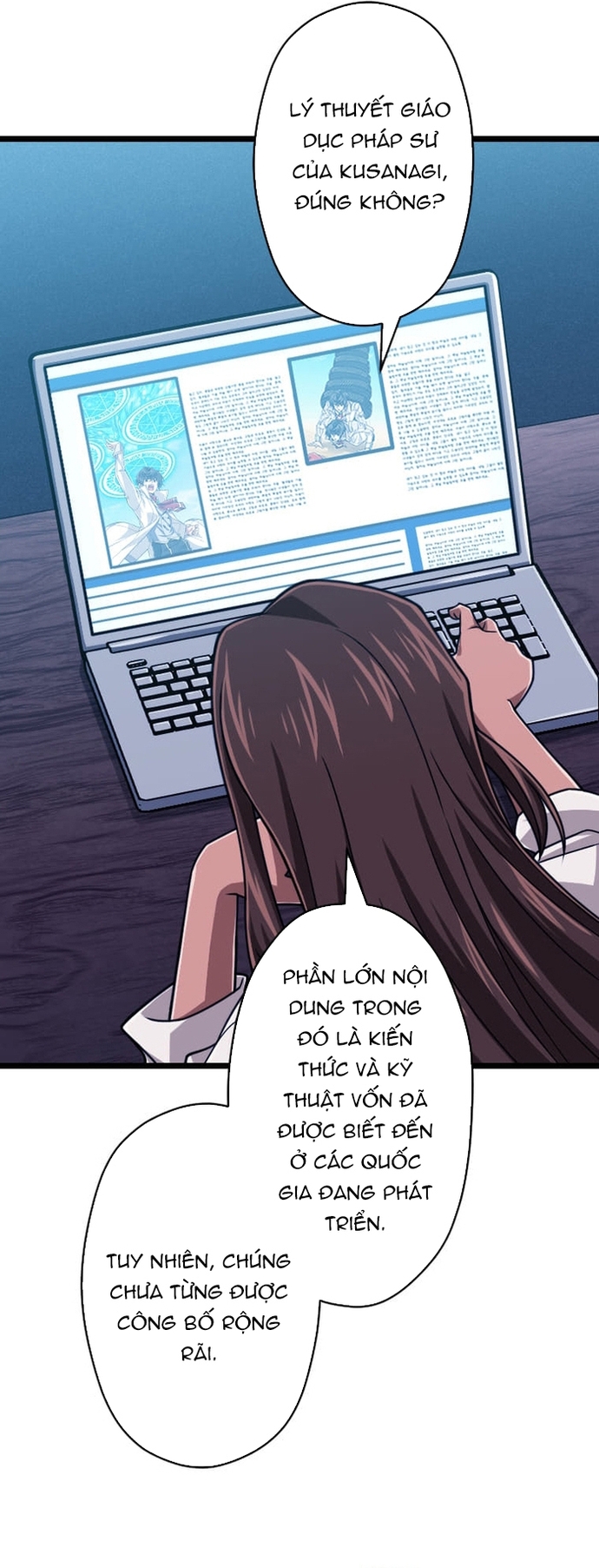 Trang 40