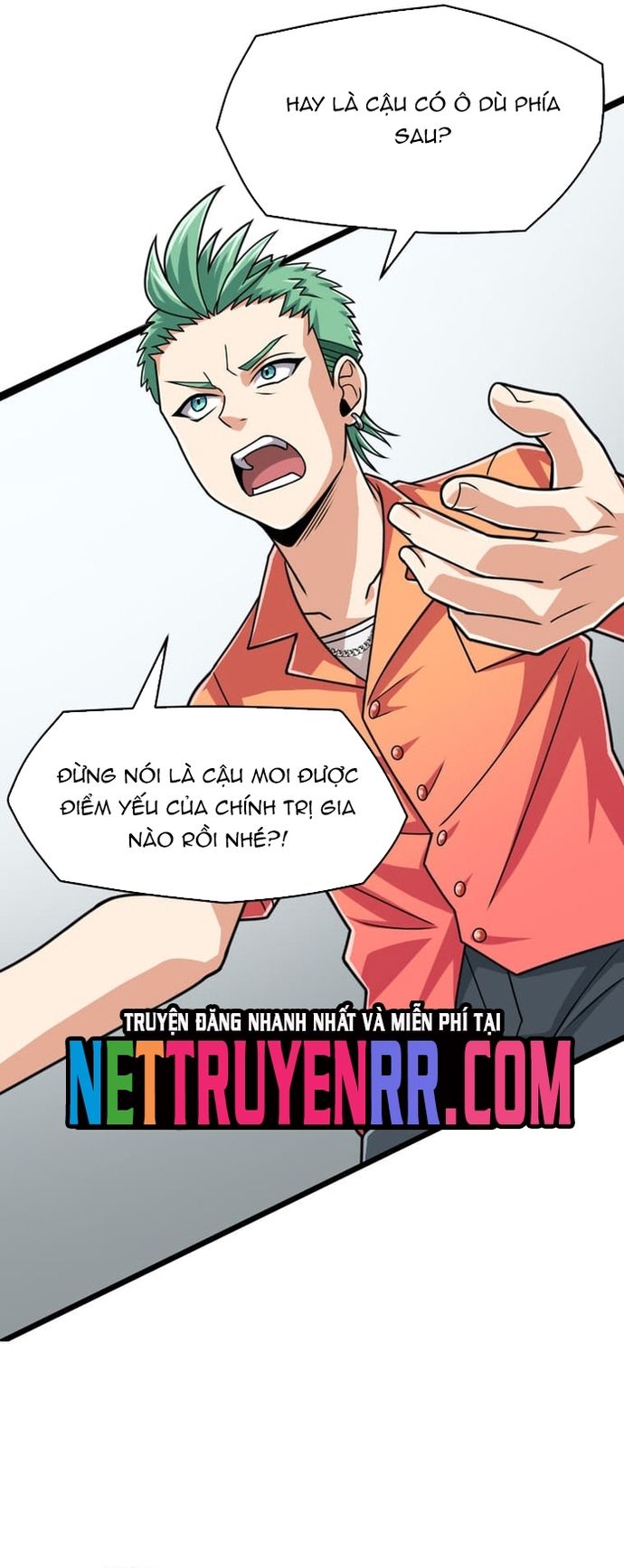 Trang 45