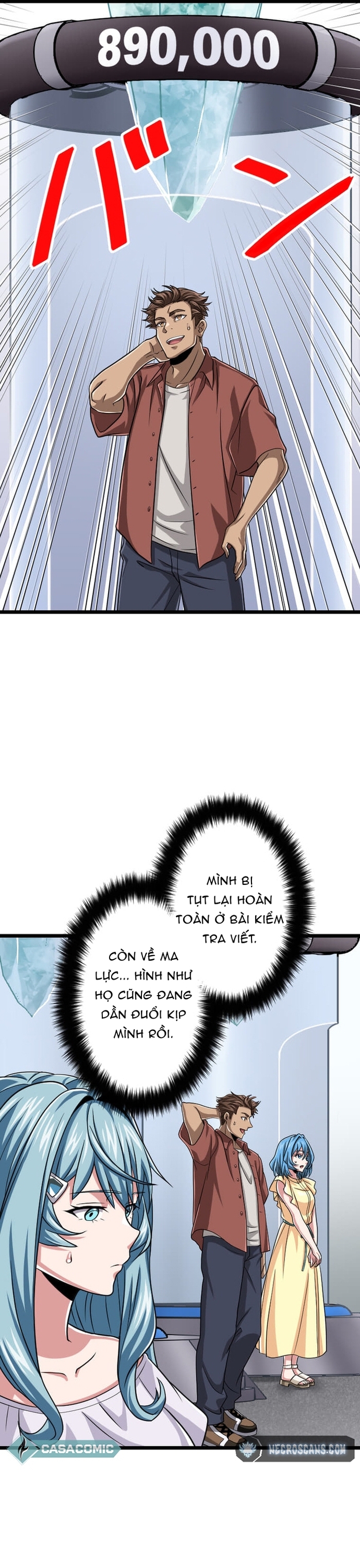 Trang 20