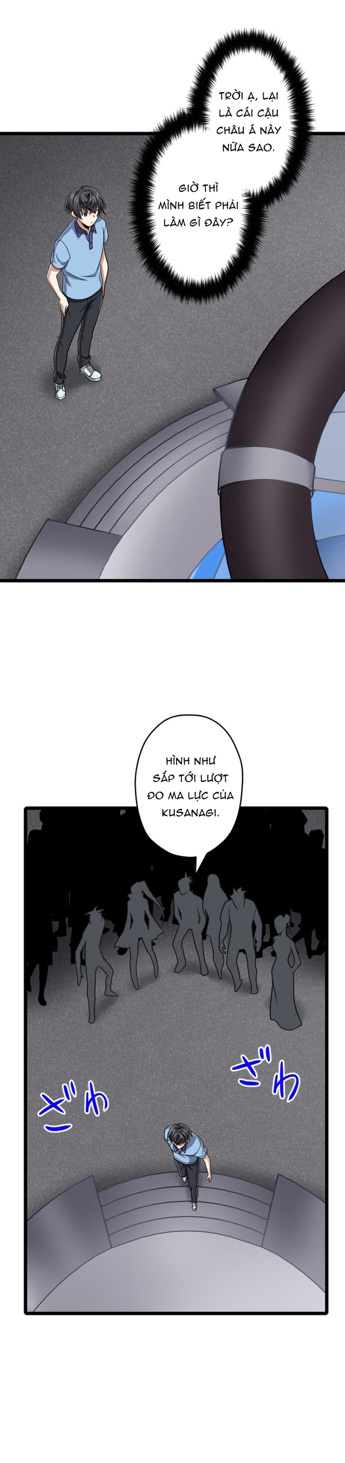 Trang 25