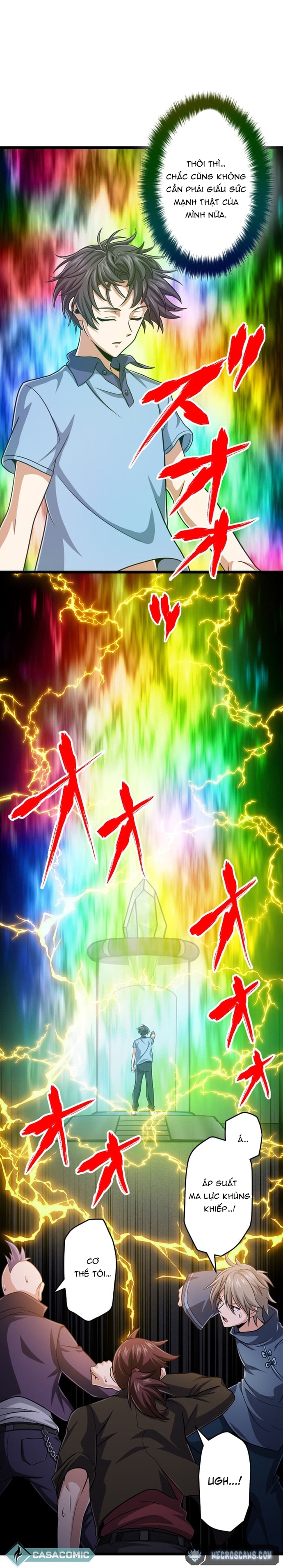 Trang 28