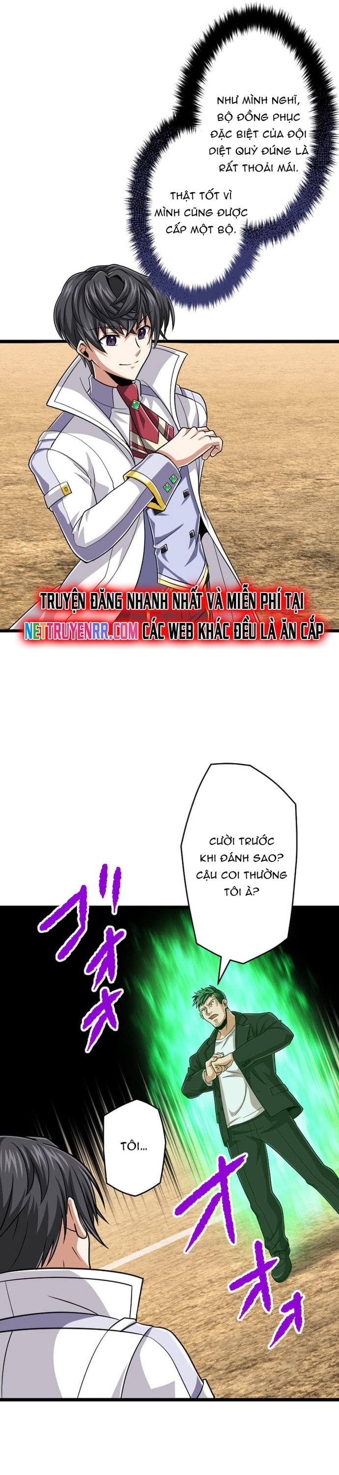 Trang 36