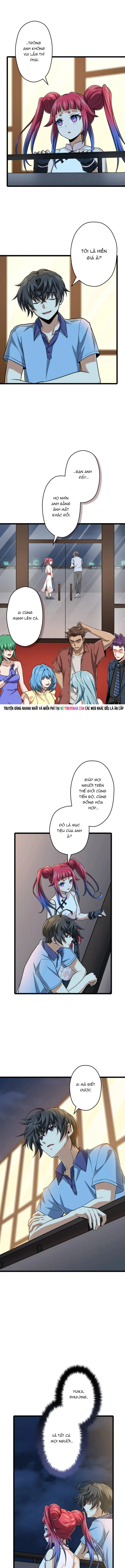 Trang 10
