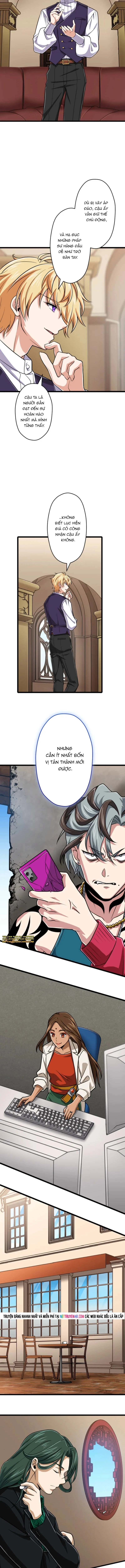 Trang 4