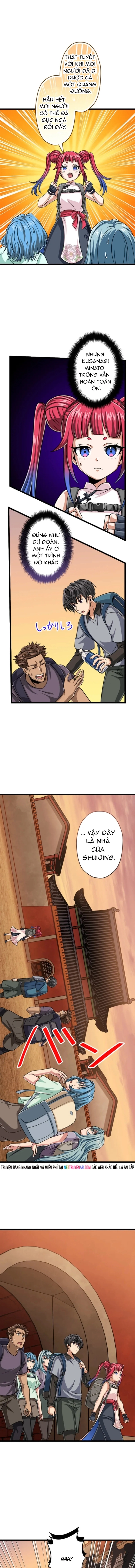 Trang 4