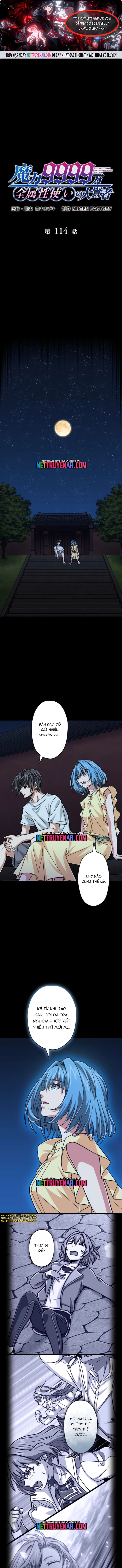 Trang 0