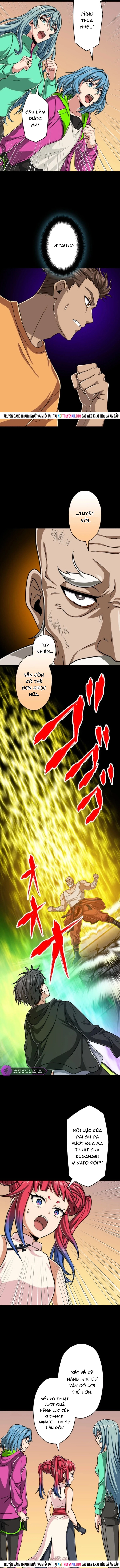 Trang 10