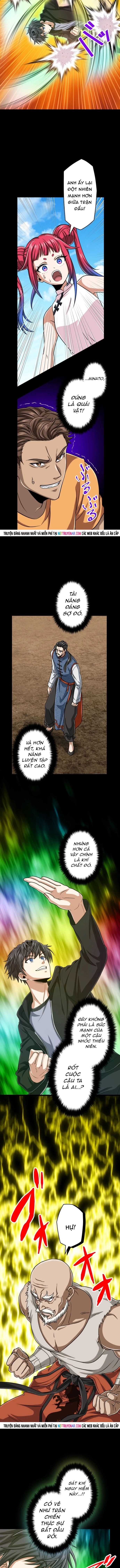 Trang 6