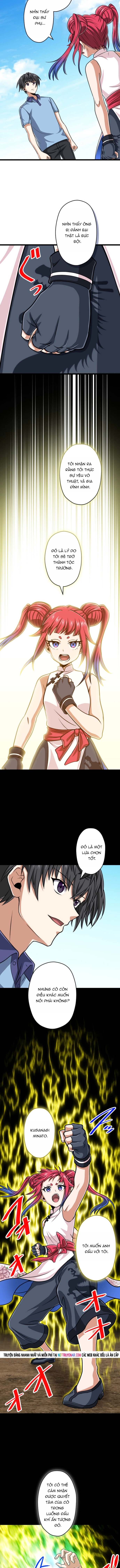 Trang 2