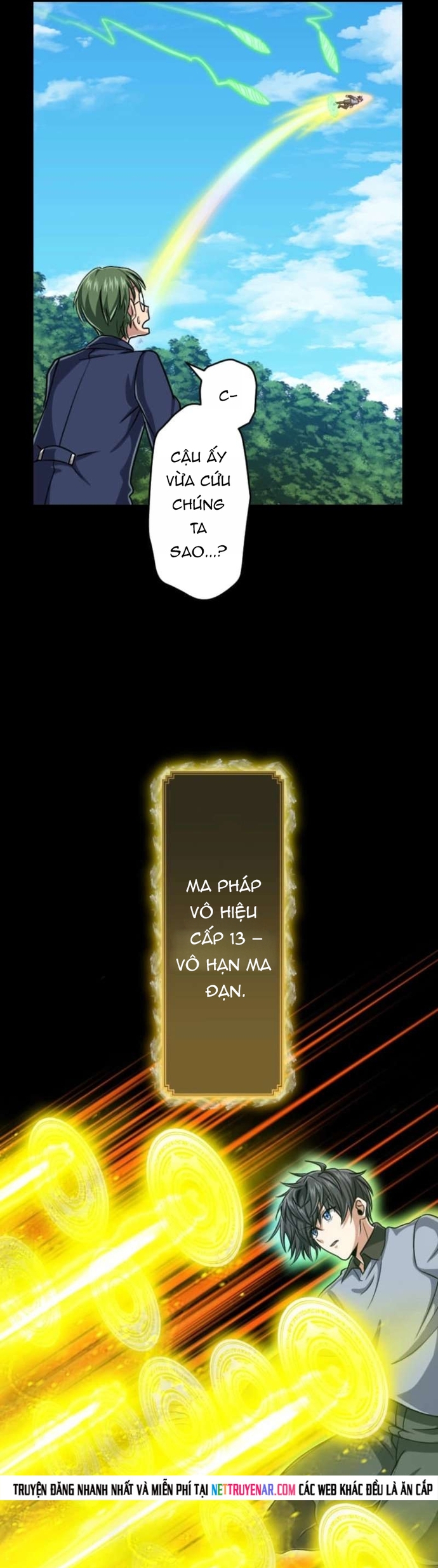 Trang 13
