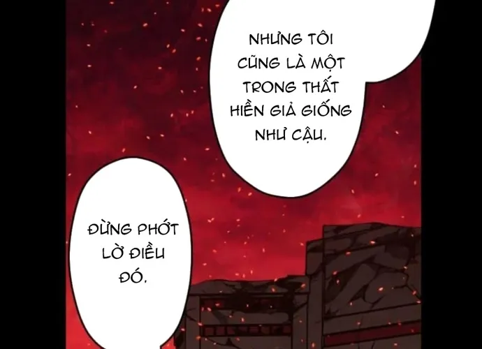 Trang 59