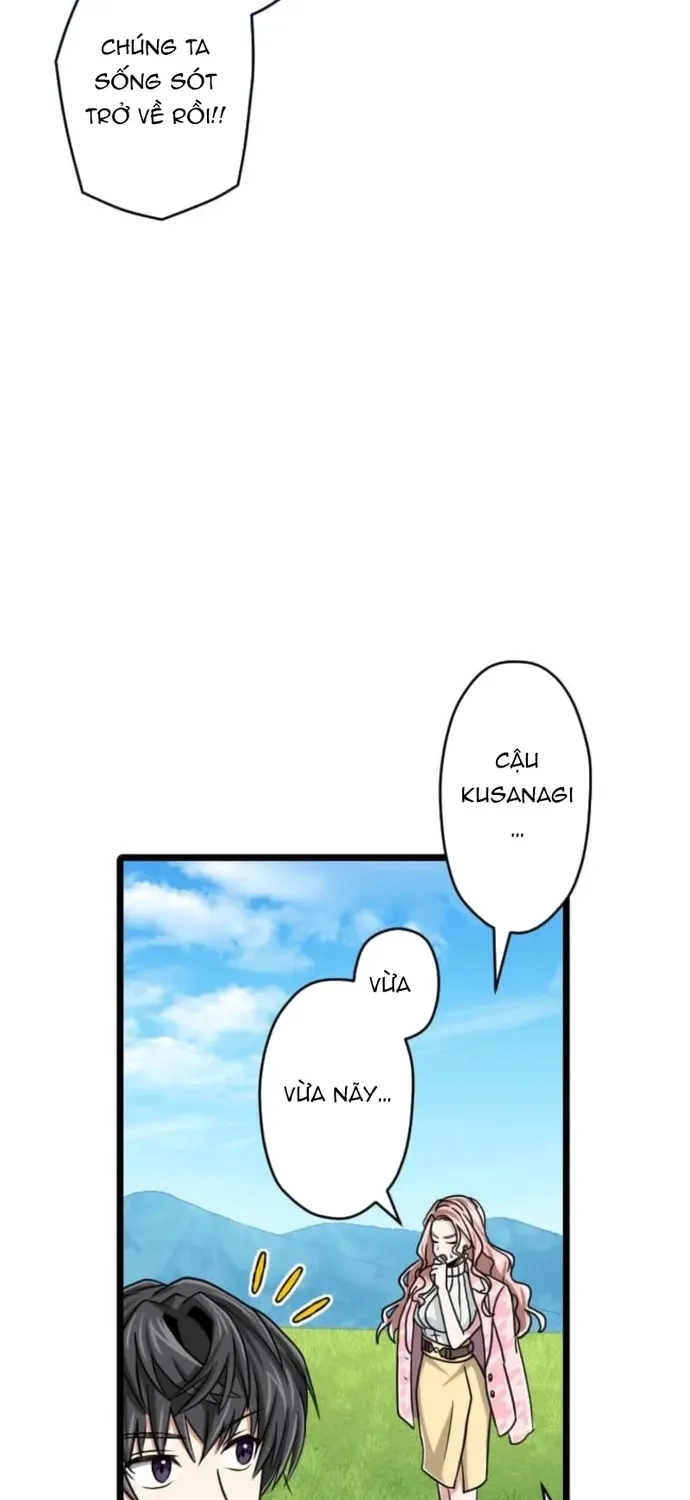 Trang 96