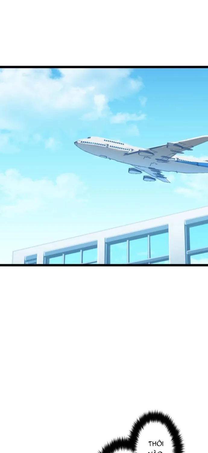 Chương 132 - Trang 2