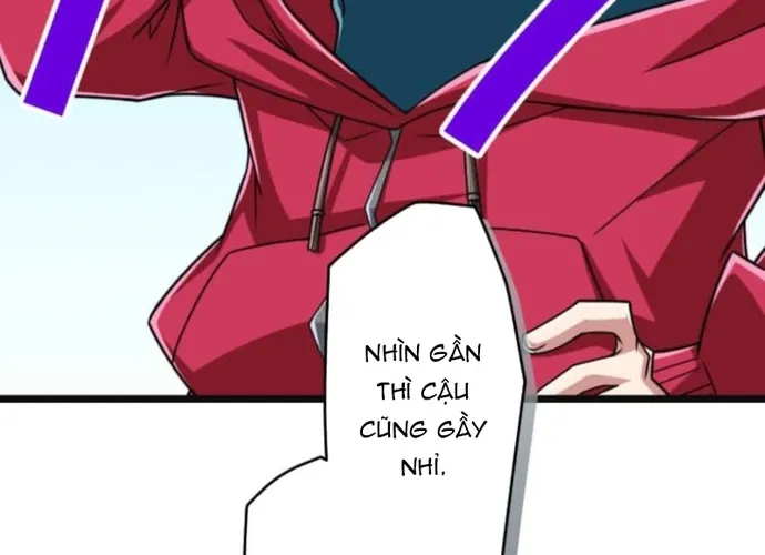 Chương 132 - Trang 18