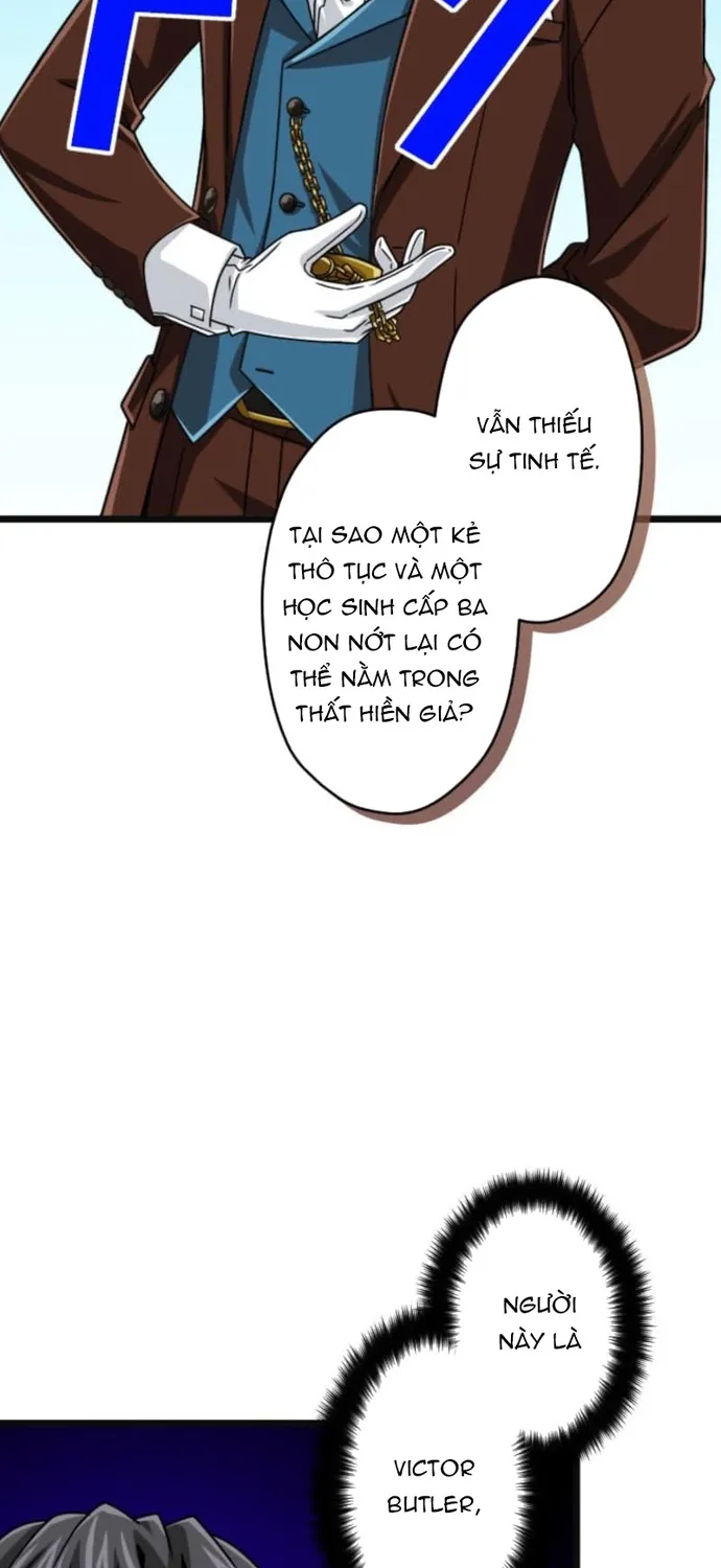 Chương 132 - Trang 21