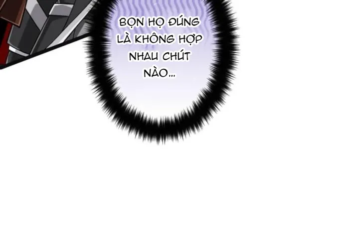 Chương 132 - Trang 24