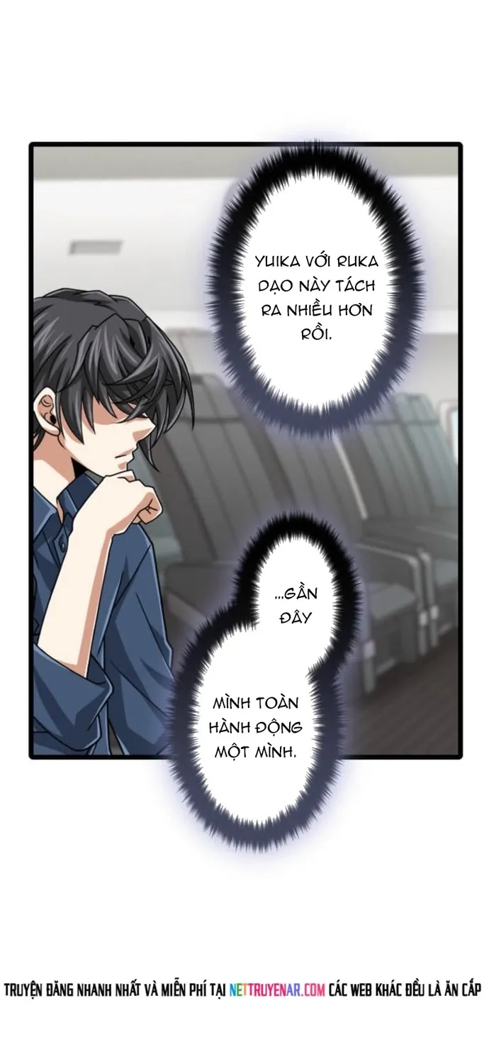Chương 132 - Trang 4