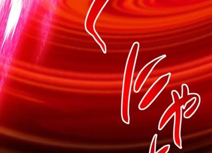 Chương 132 - Trang 36