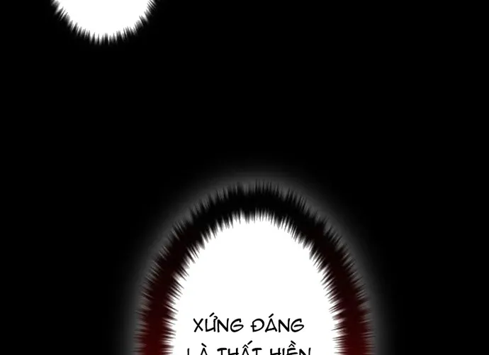 Chương 132 - Trang 54