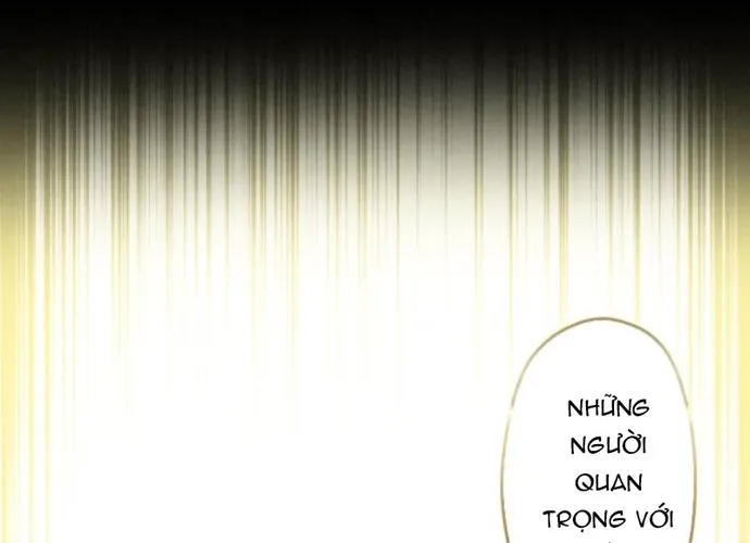 Chương 132 - Trang 66