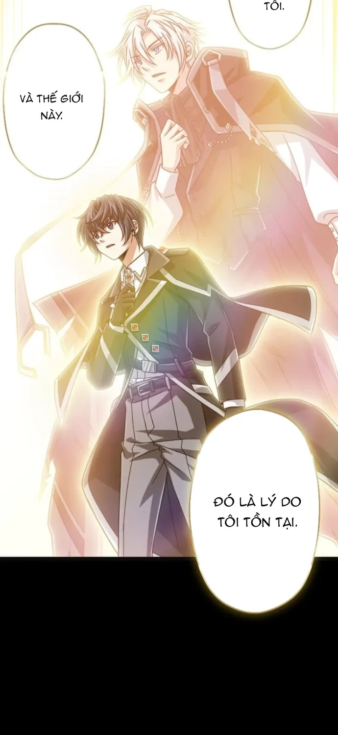 Chương 132 - Trang 67