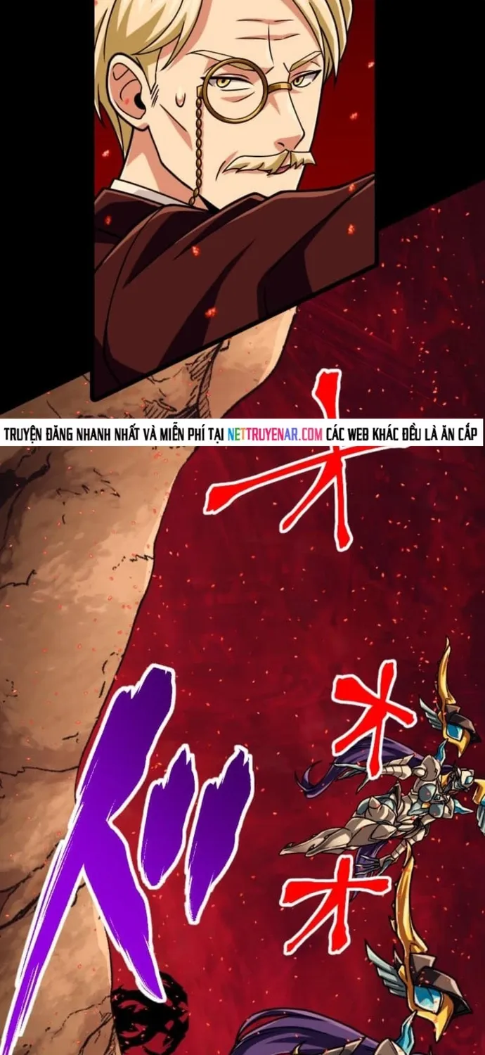 Chương 132 - Trang 87