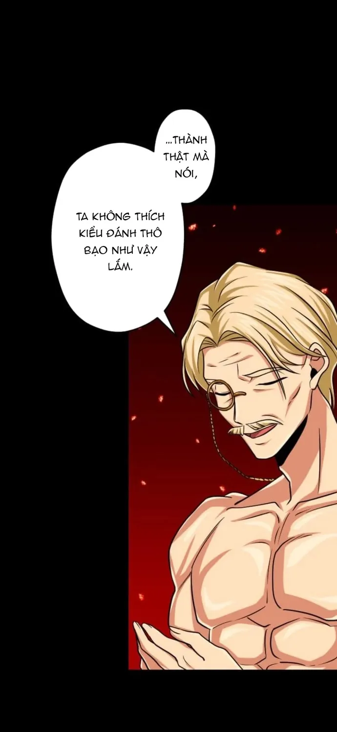 Trang 78