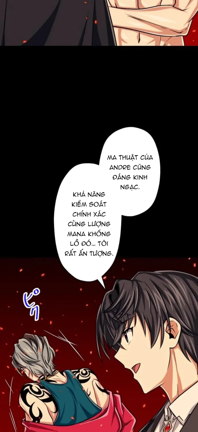 Trang 81