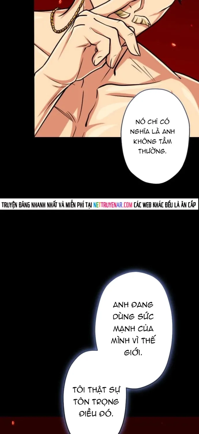 Trang 91