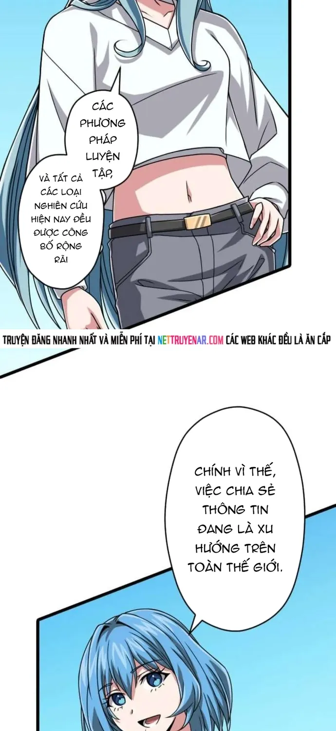 Trang 15