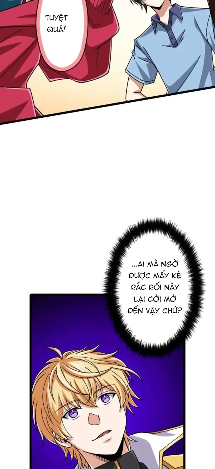 Trang 29