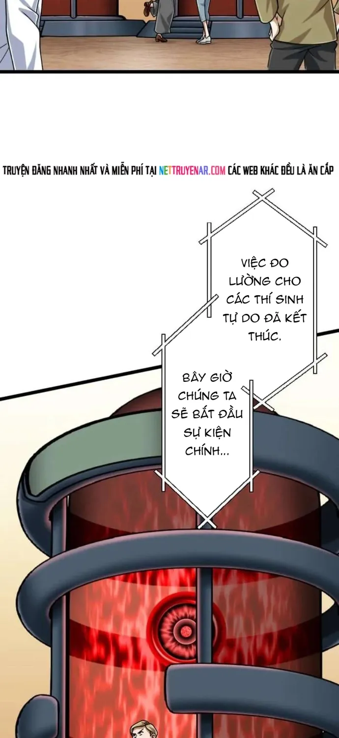 Trang 44