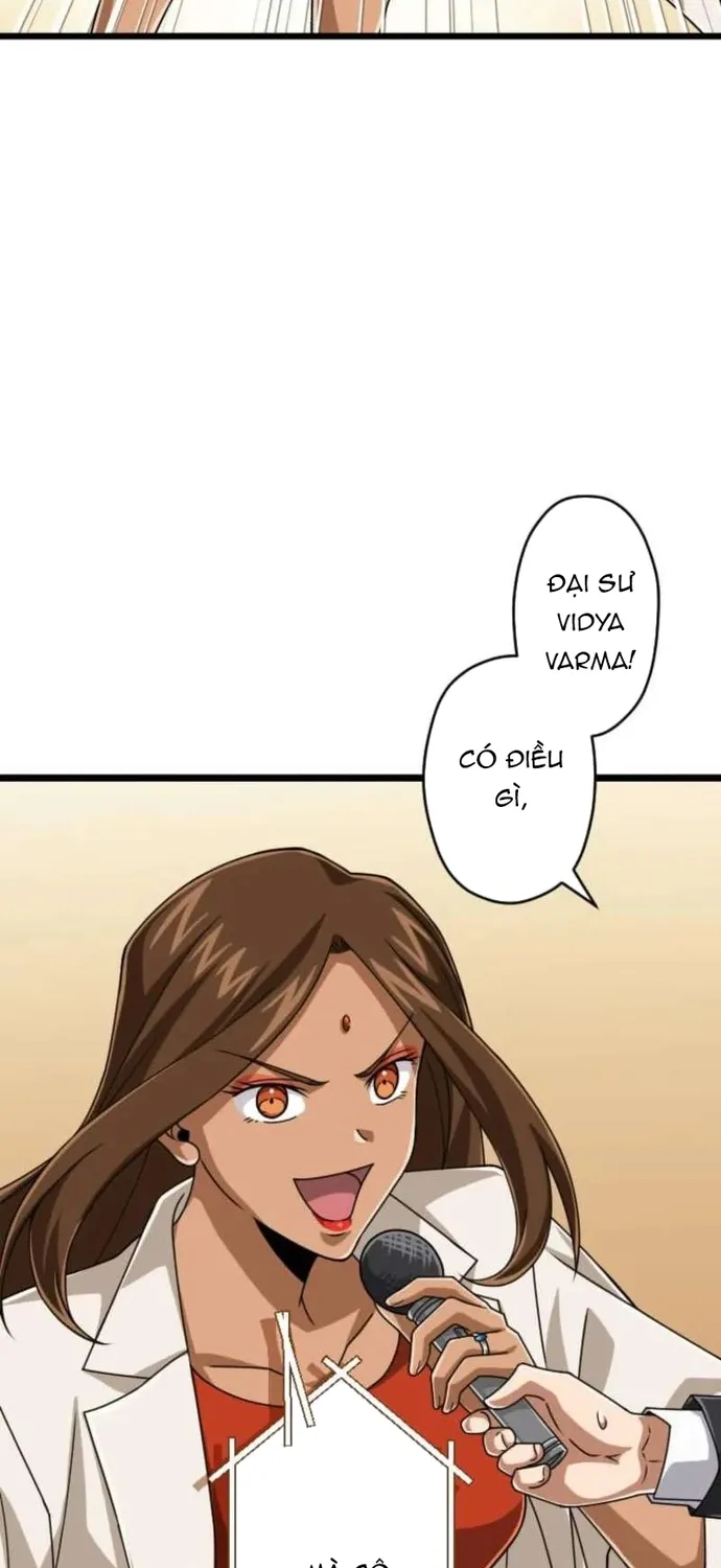 Trang 49