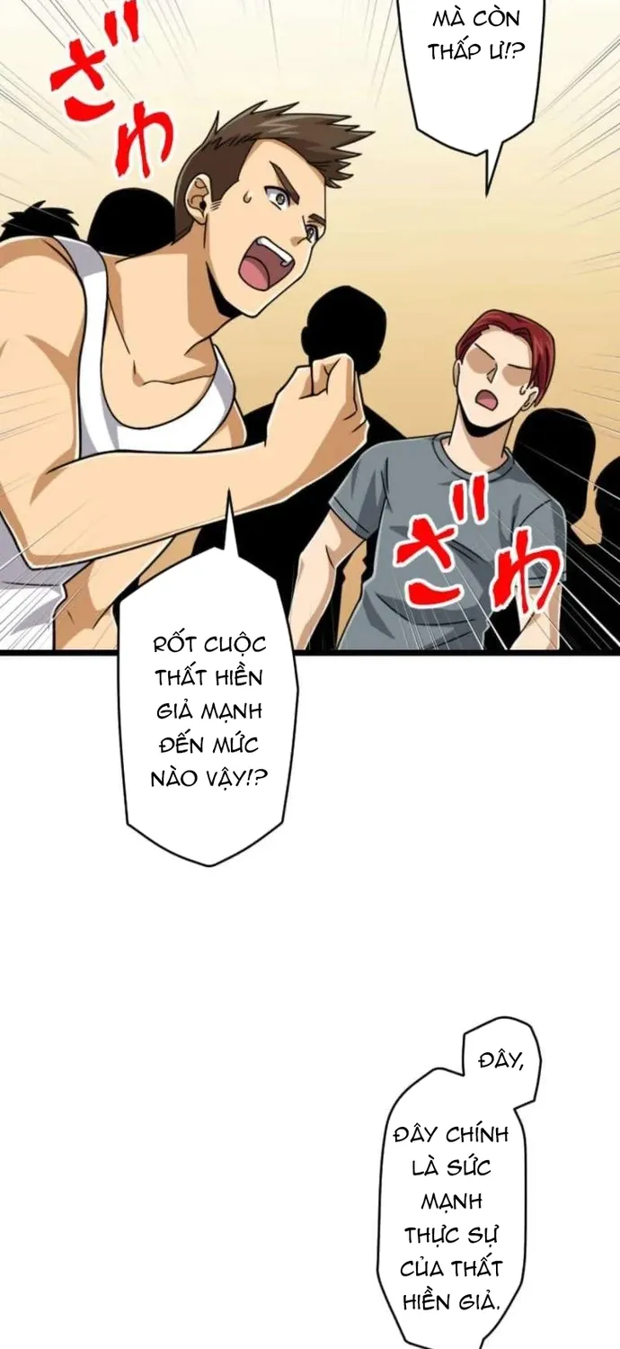 Trang 58