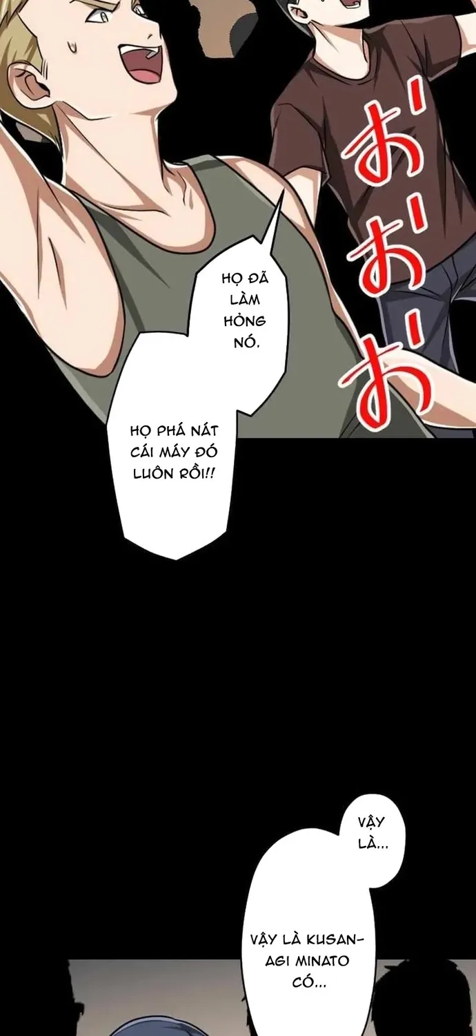 Trang 26