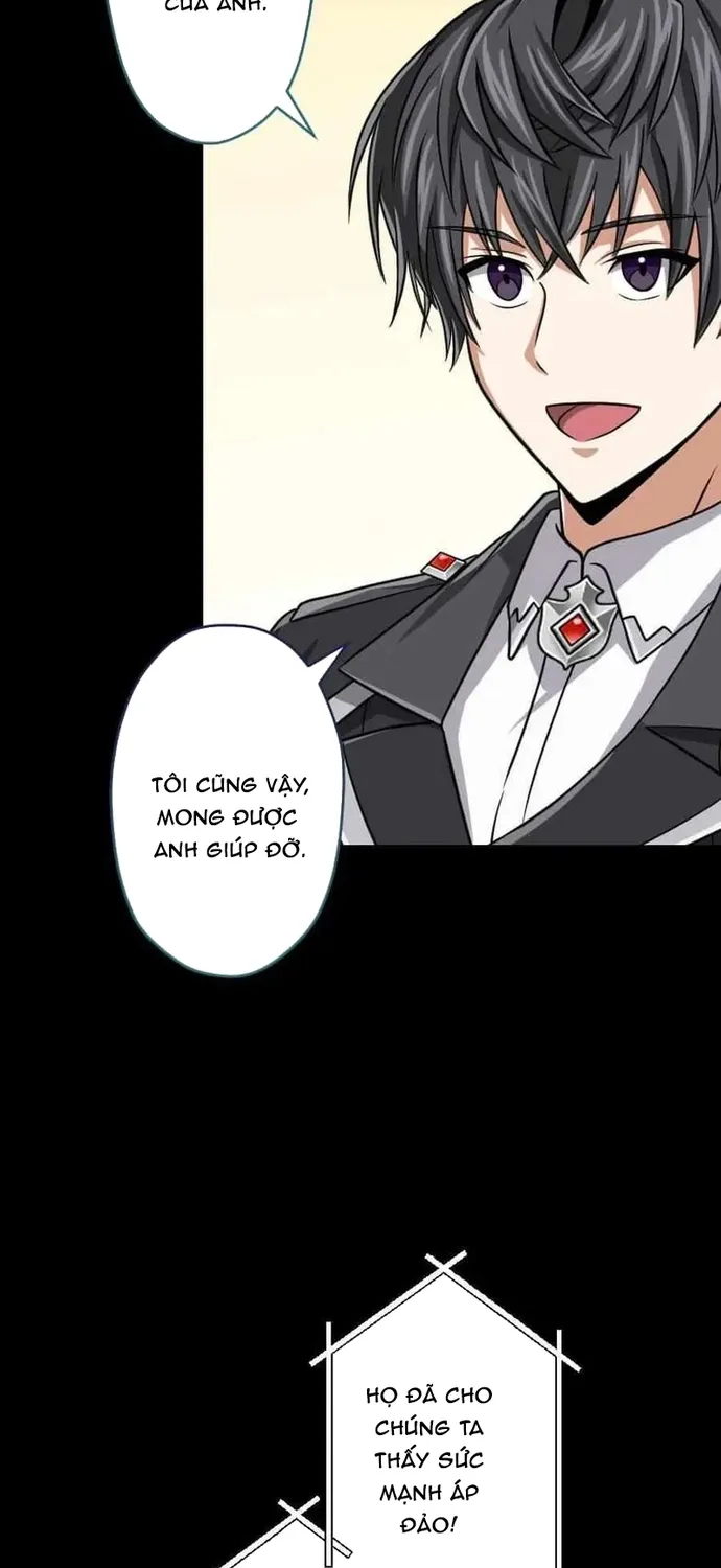 Trang 29