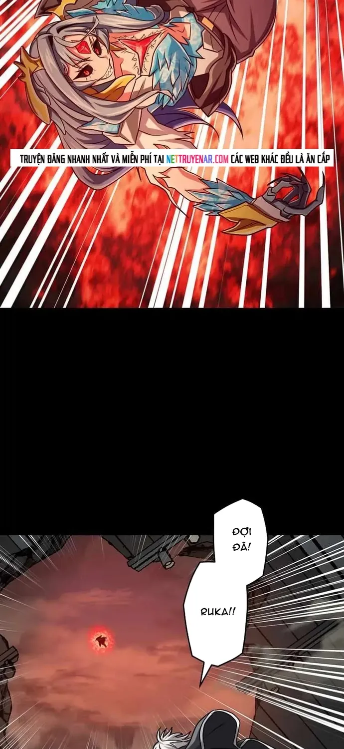Trang 69