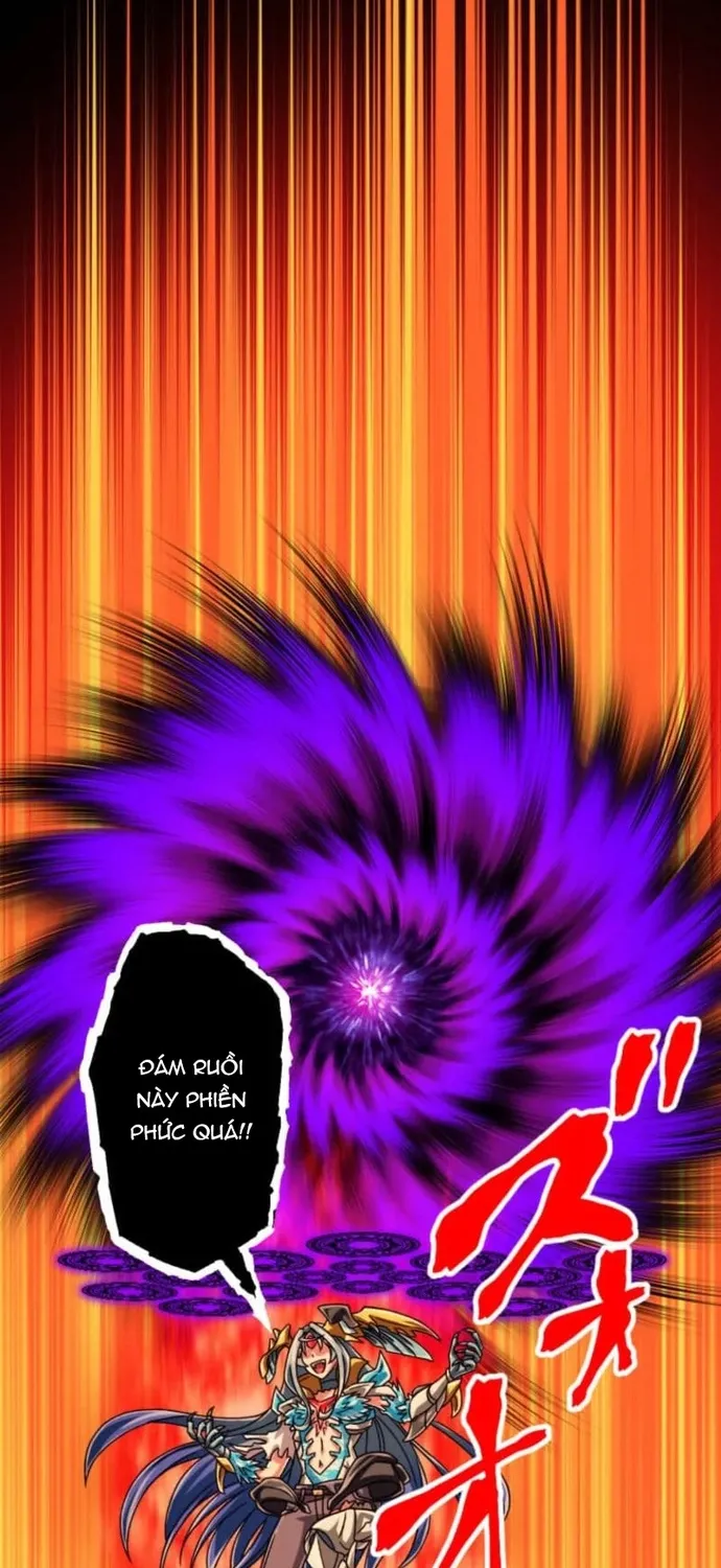 Trang 43