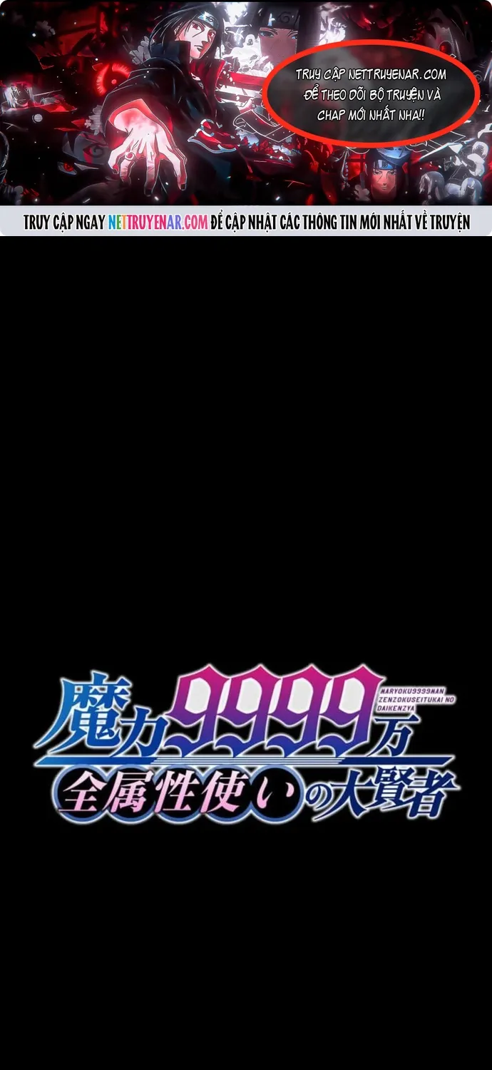 Chương 137 - Trang 1