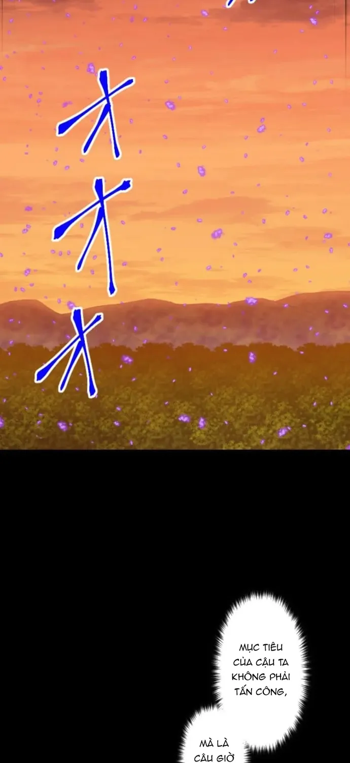 Chương 137 - Trang 63